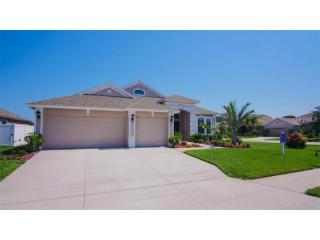 11922 55th Ct, Parrish, FL 34219-5476