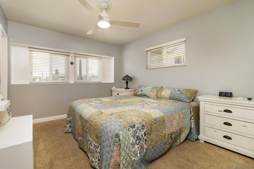 3531 Mount Aclare Ave, San Diego CA exterior