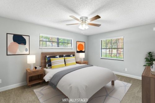 2890 1 Pl, Vero Beach FL 32968-2549 exterior