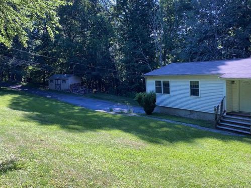 272 Last Rd, Middletown NY  10941-5021 exterior