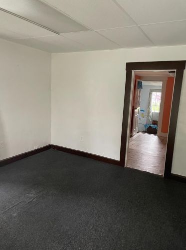 217 Rose Ave, Clinton County OH  45169-1242 exterior