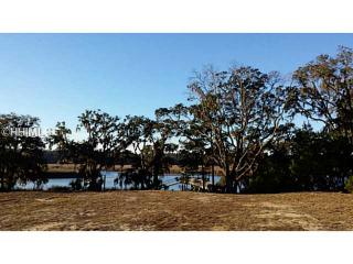125 Gascoigne Bluff Rd, Bluffton, SC 29910-6800
