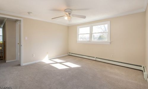 16 Briant Ave, Greystone Park NJ  07950-1724 exterior