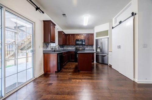 206 Amelia Ln, Peachtree City GA  30269-5608 exterior
