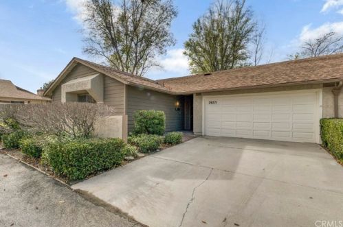 26271 Rainbow Glen Dr, Santa Clarita, CA 91321-1376