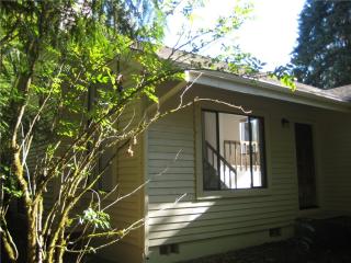 1719 Jasmine St, Olympia WA  98502-4157 exterior