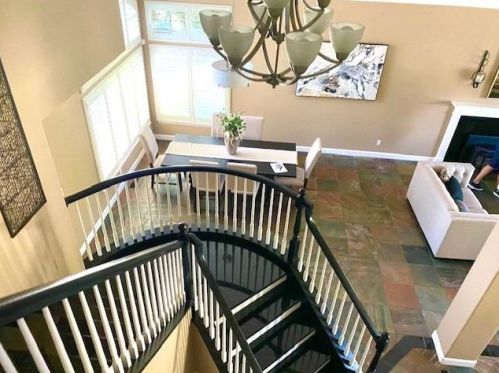 3113 Salisbury Ct, Livermore CA  94551-1779 exterior