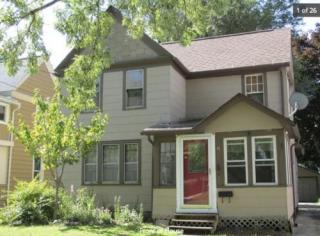 41 Saint Johns Park, Rochester, NY 14612-4924