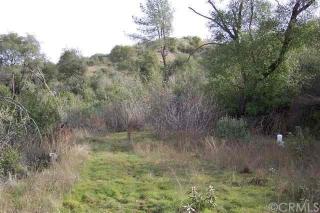 3279 Quail Hollow Rd, Mariposa, CA 95338-9314