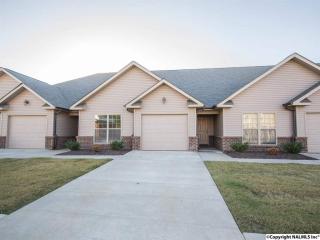 12101 Southern Charm Blvd, Madison AL  35756-3659 exterior