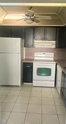 438 Brittany J, Delray Beach, FL 33446-1145