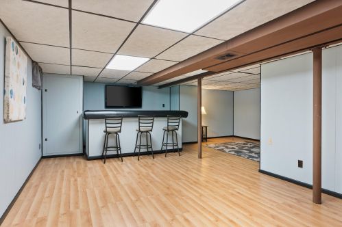 1339 93, Milwaukee WI 53214-4266 exterior