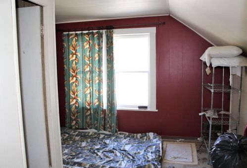 419 Budd St, Fairmont MN  56031-2959 exterior