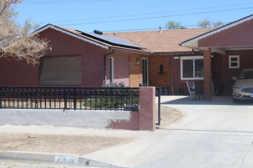 45548 5th St, Lancaster, CA 93535-2025