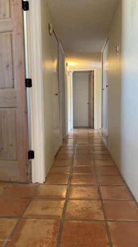 9544 Calle Eunice, Tucson AZ 85715-5823 exterior