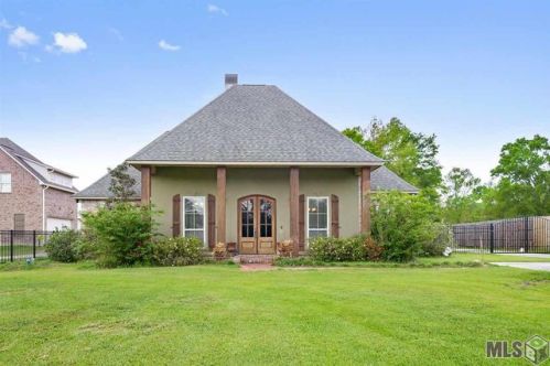 14661 Hubbs Rd, Pride, LA 70770-9715