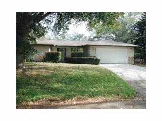 4277 Arrow Ct, Sarasota, FL 34232-2514