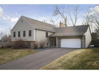 3705 Cottonwood Ln, Minneapolis, MN 55441-1464