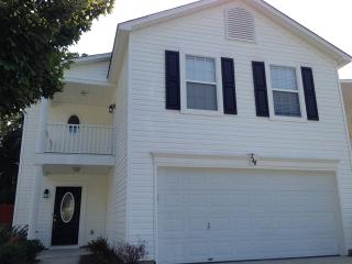 240 Crimson Oak Dr, Lexington SC  29072-8181 exterior