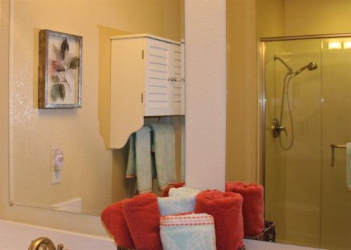 120 Carriage Ln, Grass Valley CA  95949-9509 exterior