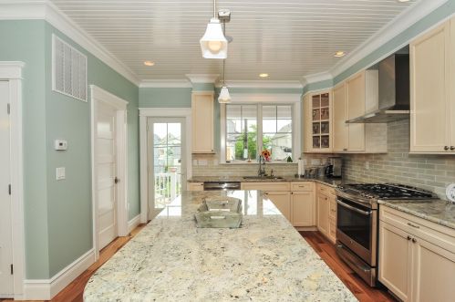 14 New St, Locust NJ  07760-2202 exterior