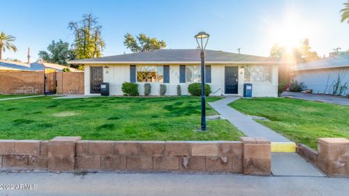 6233 14th St, Phoenix, AZ 85014-1788