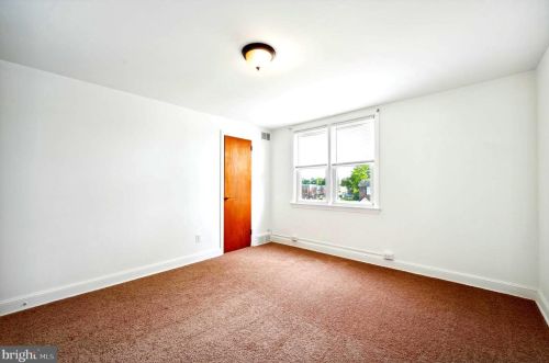 218 Westbridge Rd, Manor PA  19036-1527 exterior