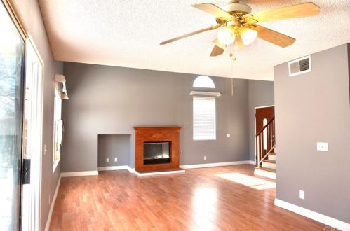 1867 Avenida San Sebastian, Perris CA 92571-3459 exterior