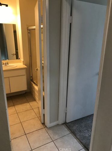 1165 Lyman Ave, Covina CA  91724-1806 exterior