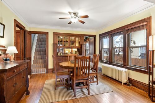 4817 Clinton Ave, Minneapolis MN 55419-5658 exterior