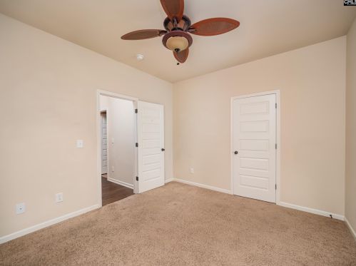 406 Ashburton Ln, Cayce-West Columbia SC  29170-3866 exterior