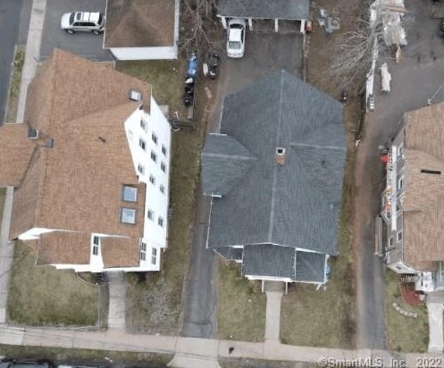 236 Bassett St, New Britain, CT 06051-3438