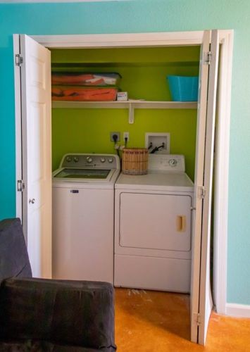 3922 1, Galveston TX exterior