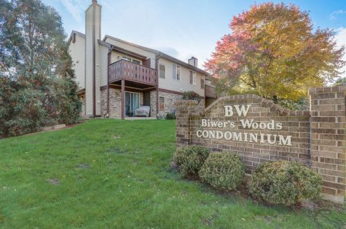 2077 102nd St, Milwaukee WI  53227-1382 exterior