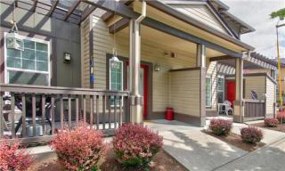 1132 Birdsdale Ave, Damascus OR  97030 exterior