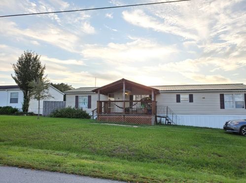14130 61st Ave, Summerfield, FL 34491-7720