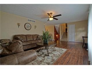 1235 Eastern Rd, Easton, OH 44270-9602