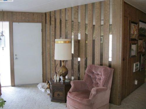 29425 New Hampshire Way, Hayward CA  94544-6459 exterior