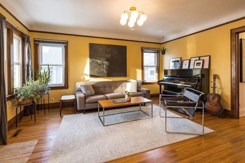 2247 Mckinley St, Minneapolis, MN 55418-4023