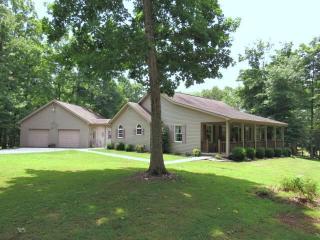 288 Al Cross Rd, Oil Valley, KY 42633-8235