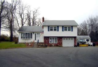 39 Birch Rd, Chatham Center, NY 12184-4802