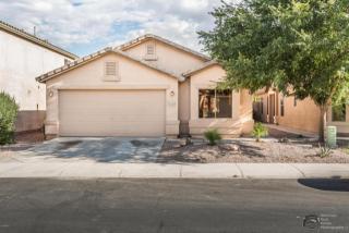 42383 Hillman Dr, Maricopa, AZ 85138-1603