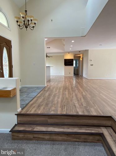 104 Broad Creek Rd, Laurel DE  19956-1124 exterior