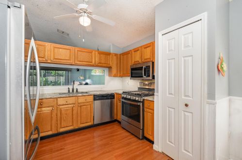 6682 Fawn Rdg Dr, Melbourne FL  32940-6853 exterior
