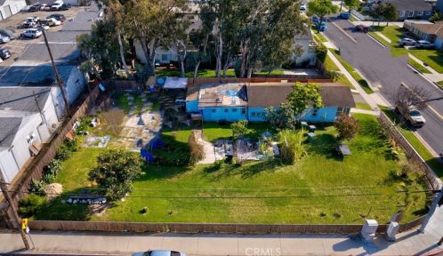 2410 Florida St, Huntington Beach, CA 92648-2922