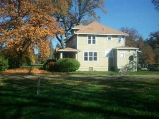 18247 Redwood Hwy, Selma, OR 97538-9729