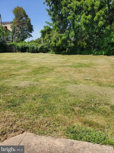 138 Queen St, Dover DE  19904-3150 exterior