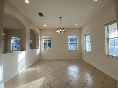 630 Triana St, West Palm Beach, FL 33413-1060