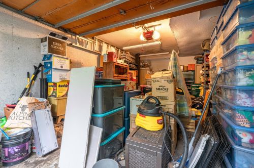 27 Cadogan Way, Nashua NH 03062-2286 exterior