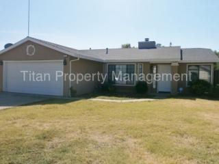 4940 Palm Ave, Sacramento CA  95841-2204 exterior